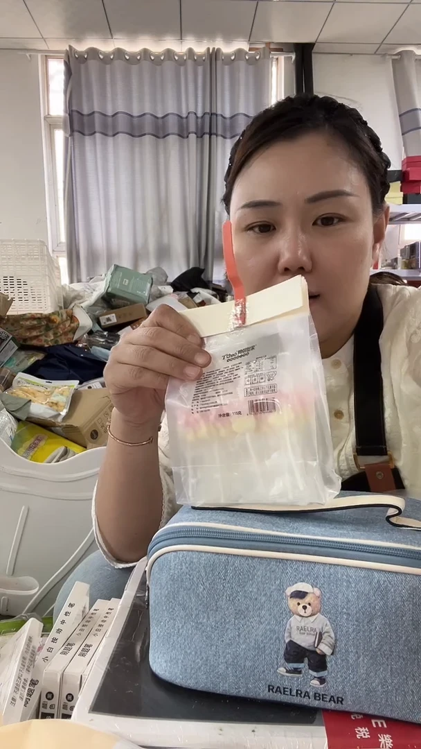 牦牛剖层皮革琪琪女包1号店超好看发图片款FA 1