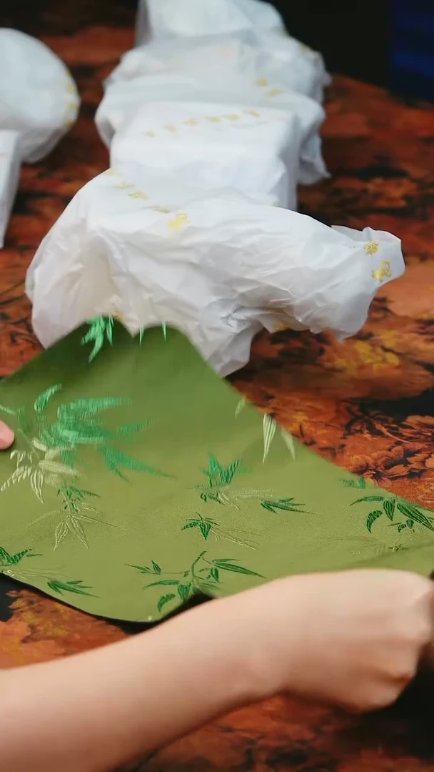【闪购商品】雅拙茶器！！！！