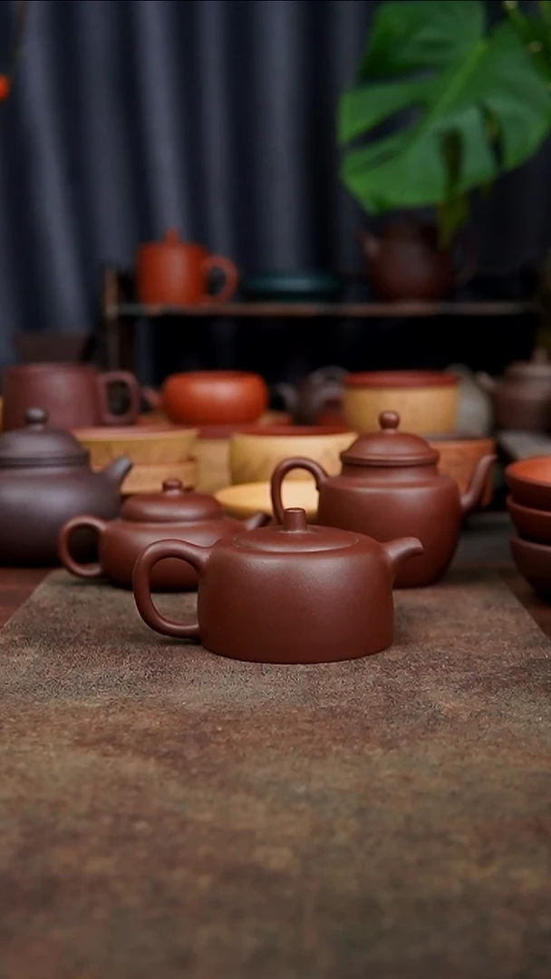 茶杯紫砂P*111111111111111