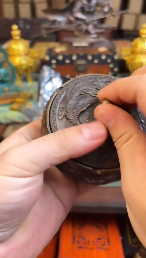 锦华斋专属链接82