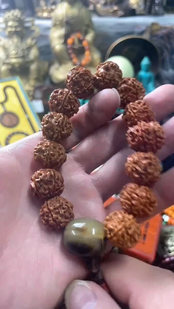 织绣主播推荐主播推荐