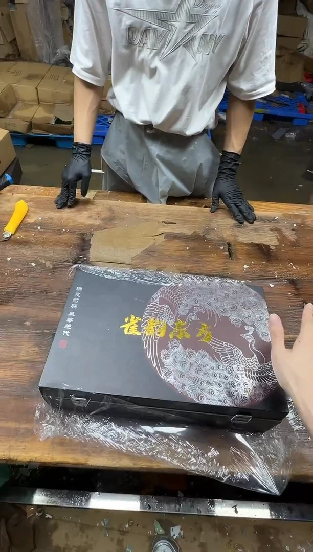 清山陶也茶器商品@@@@@@@@