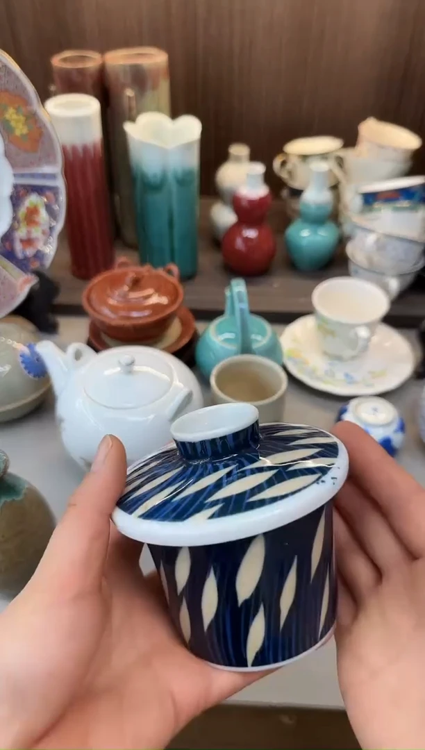 茶盏爱**地瓷器瓷器瓷器瓷器