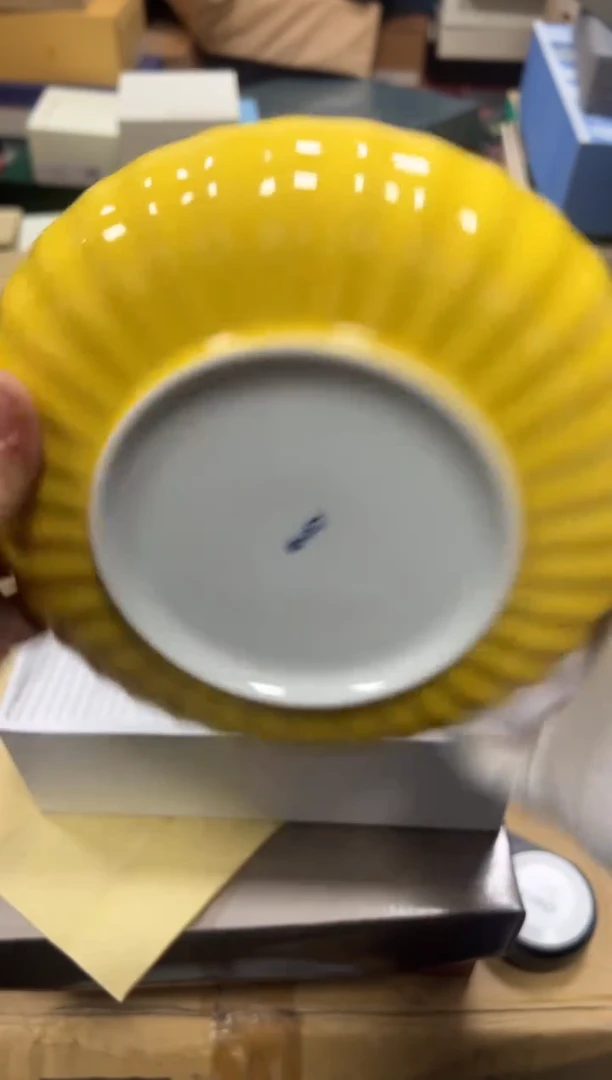 【闪购商品】瓷片h174好好好好好好20