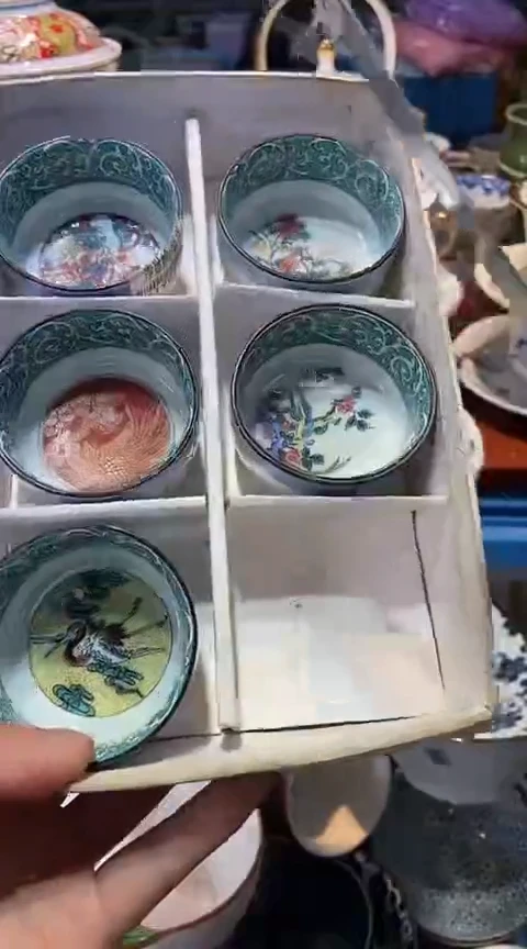 瓷片1111111111111@@1