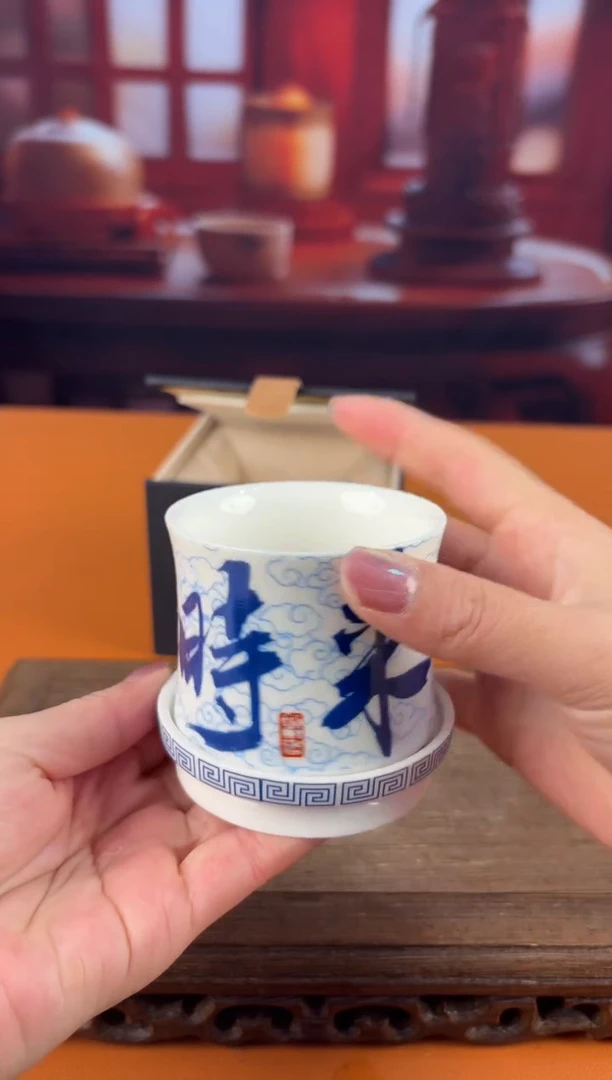 【闪购商品】@@@@@@@@@@@@@@1