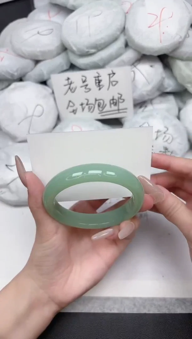非金属无122-62.1