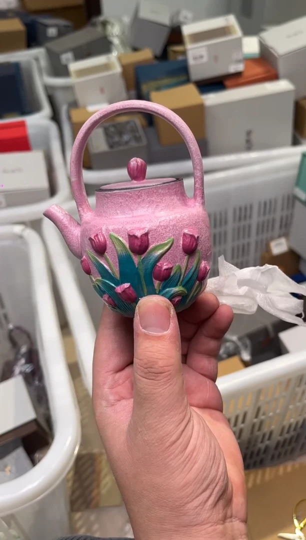 A293茶具茶具茶具茶具