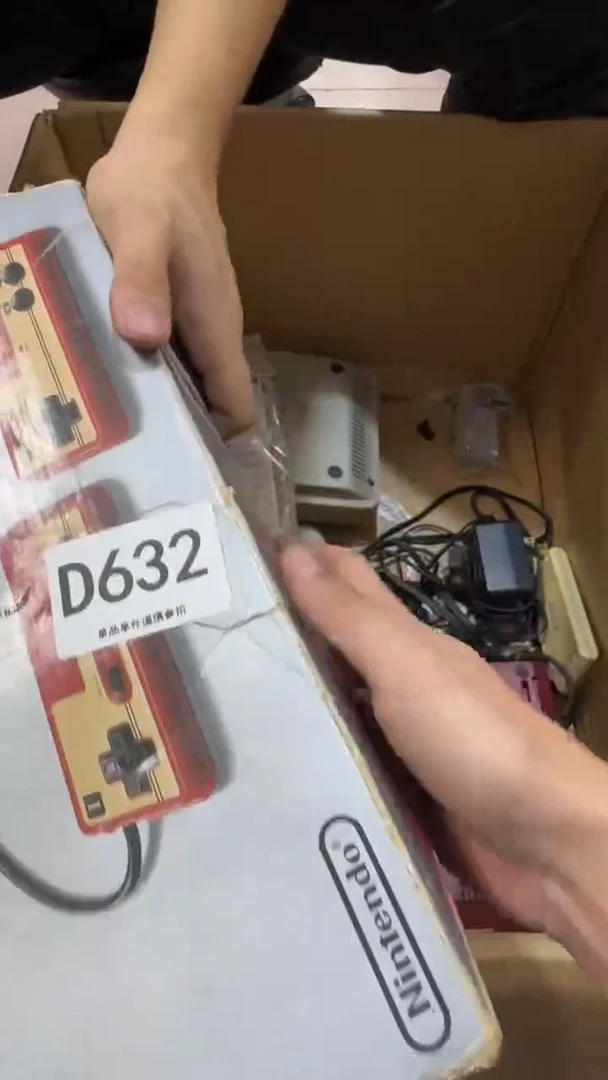 瓷片大****，632中古商品谨慎参拍