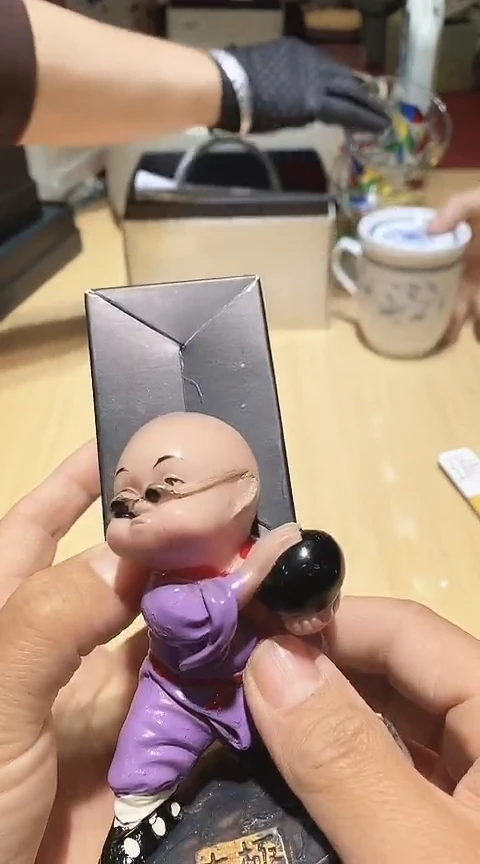 瓷片全场正品,一件不留@@1