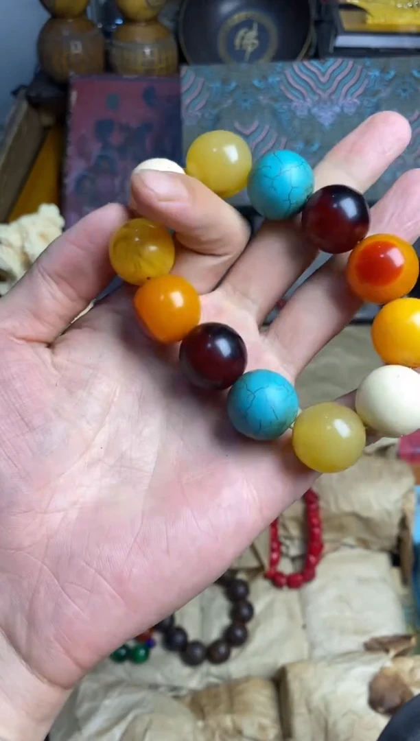 主播推荐主播推荐