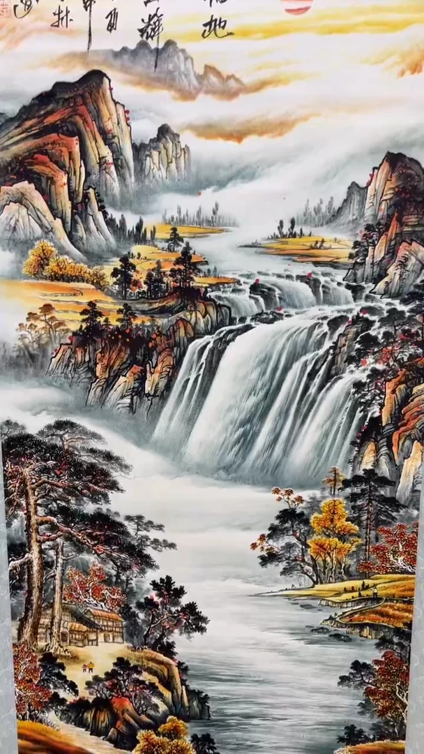 文化艺术精选馆414
