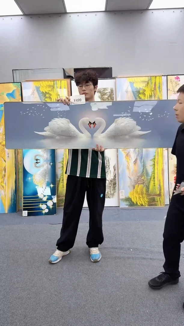 孤品微瑕黑马闪购V499