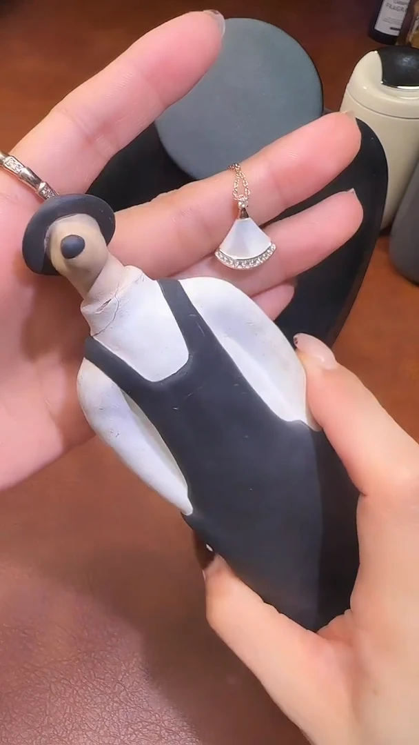 瓷片瓷器瓷器瓷器瓷器