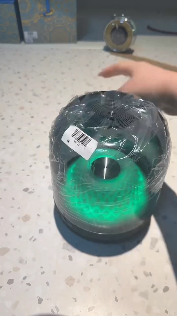 【闪购商品】瓷片陶茶文玩陶茶文玩