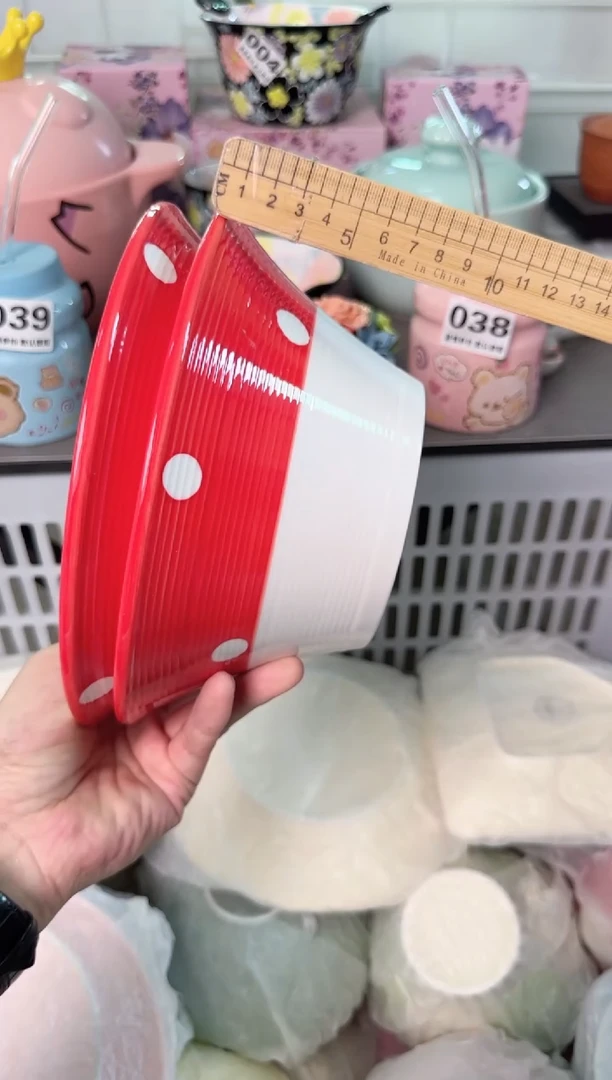 瓷片206默认微瑕谨慎参怕库存1件