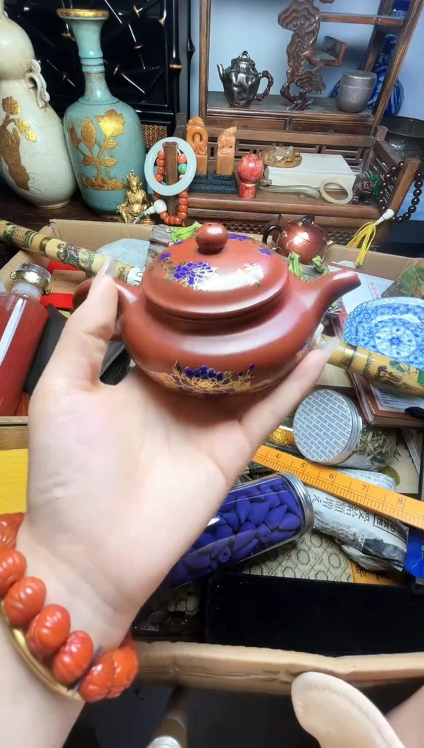 瓷片瓷器瓷器瓷器瓷器瓷器
