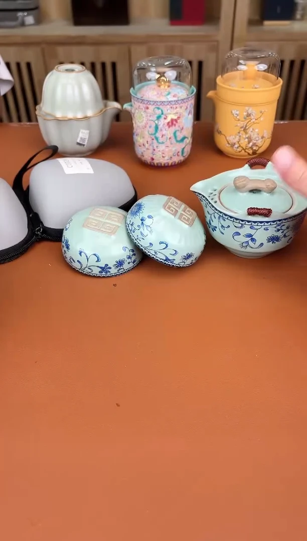 至茗茶器11111111111