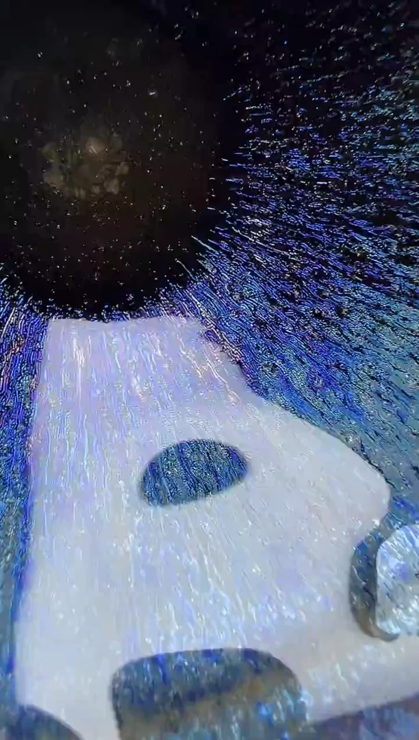 茶盏为**美42朱秋敏龙窑开窑现场1000