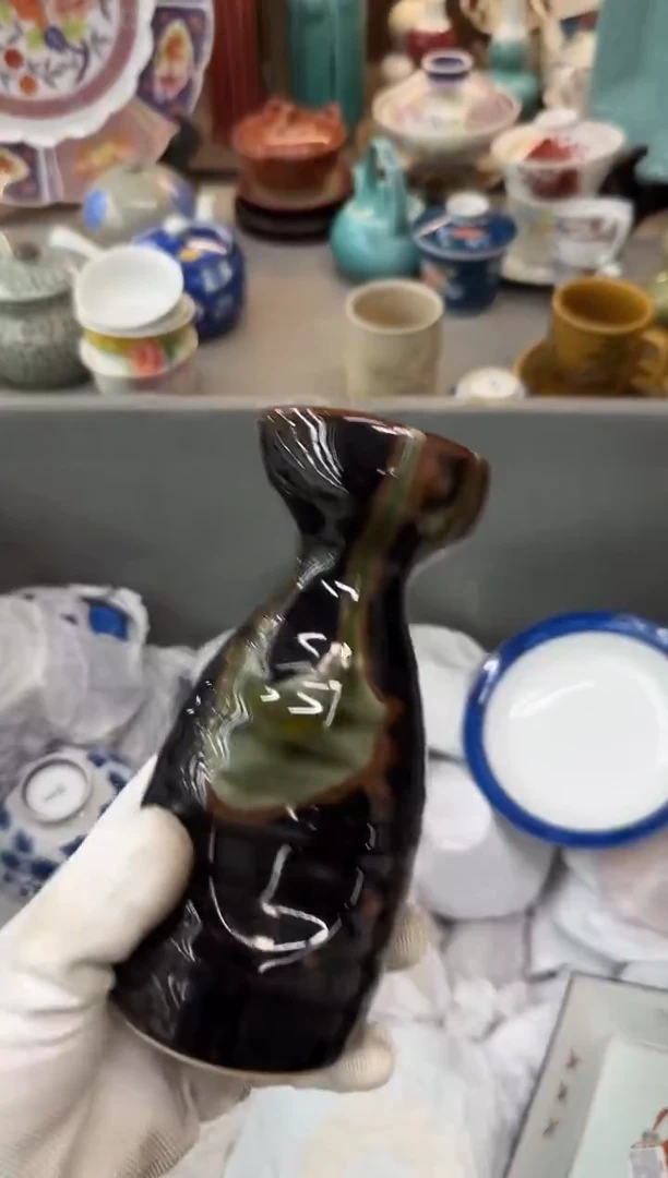 茶盏用****7瓷器瓷器瓷器瓷器