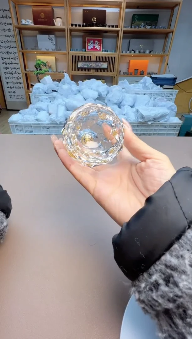 【闪购商品】摆件瓷制品S1111111111111