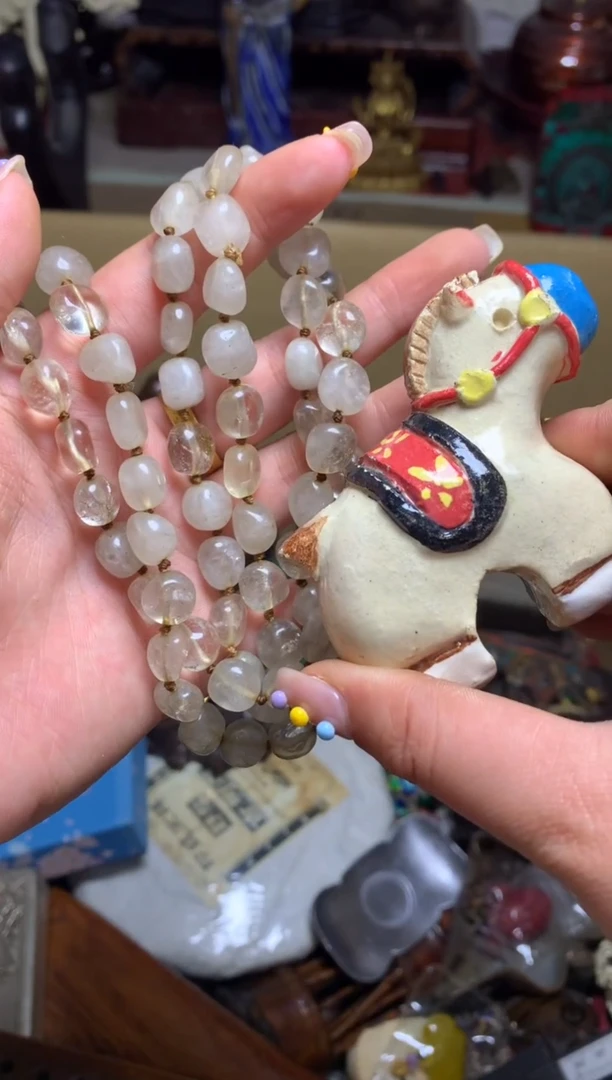 瓷器默认微瑕瓷器