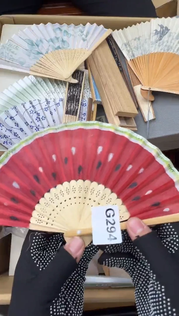 ?***水294中古商品谨慎参怕