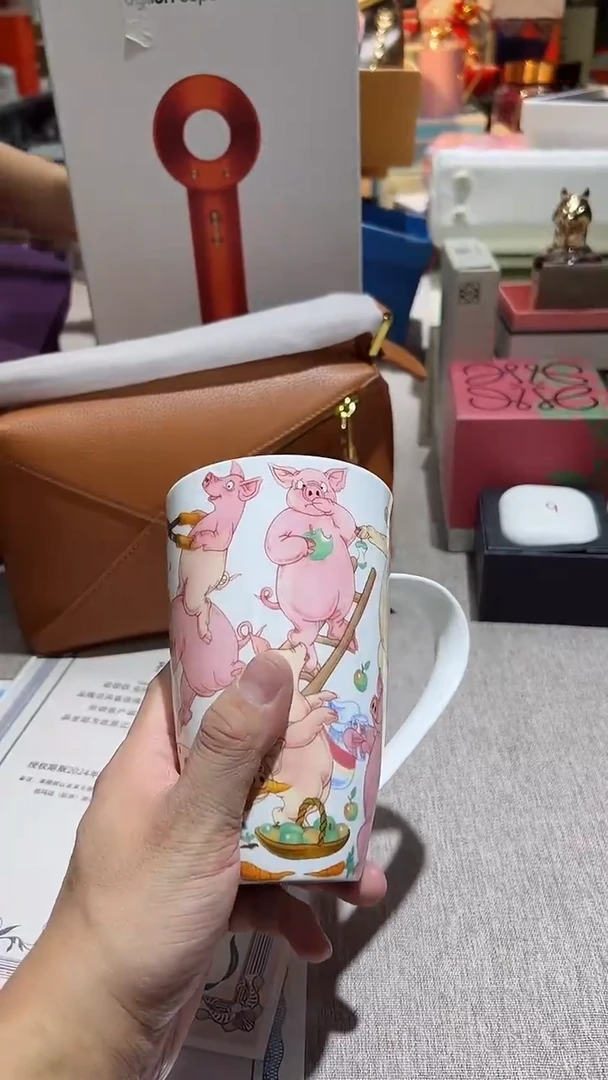 【闪购商品】瓷片正品保真，清库存