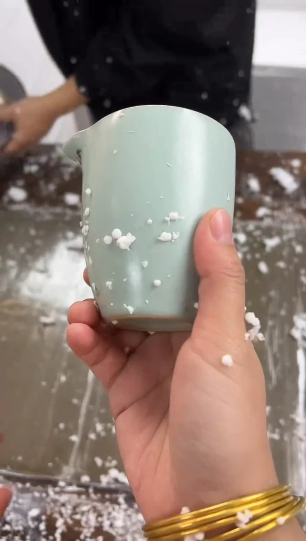 【闪购商品】其他@@@@@@@@@@@@@@@@