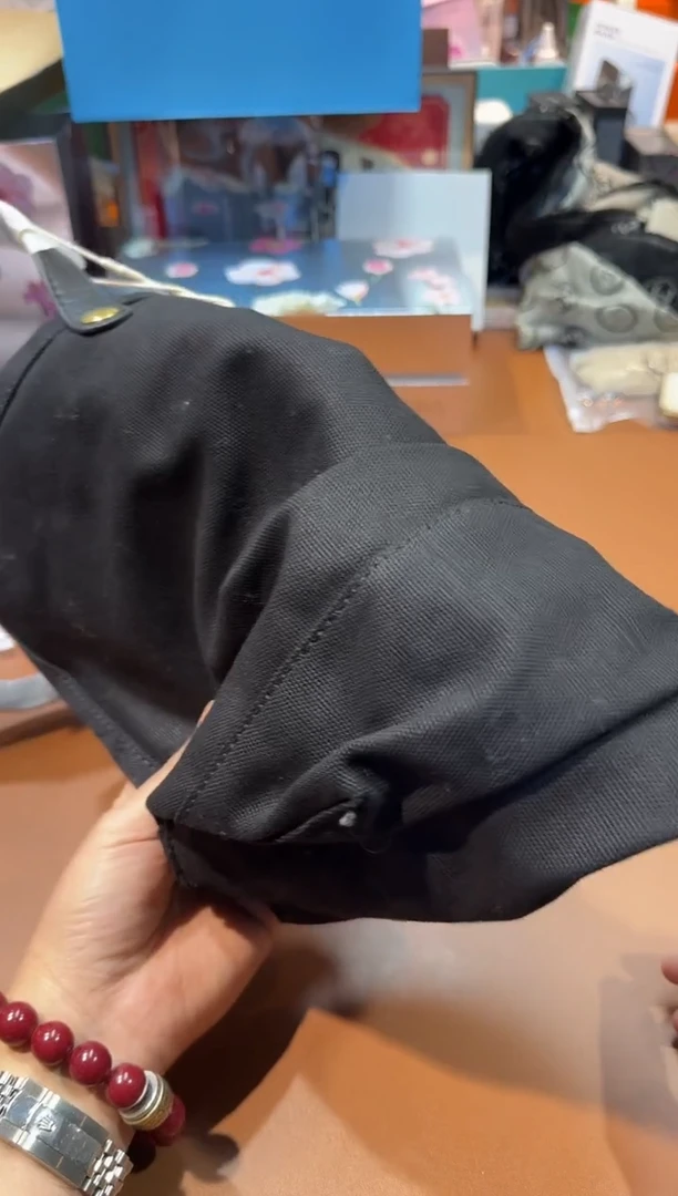 瓷片SP643高端品质，京东包邮