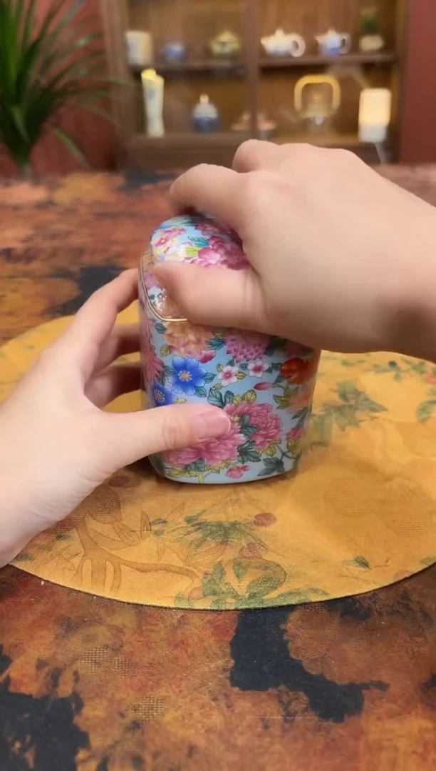 【闪购商品】楽门茶器！！！！