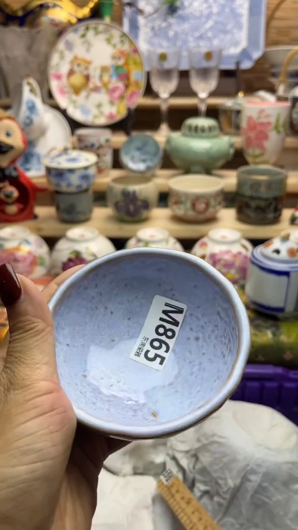 瓷片红*狼闪购闪购闪购闪购