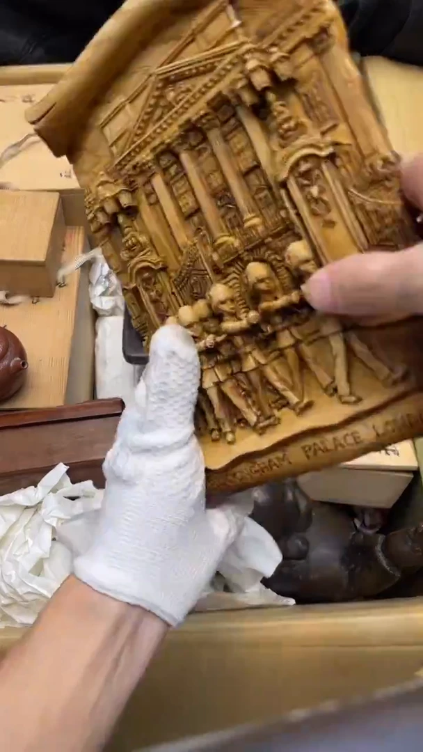 瓷片瓜*A794中古商品 谨慎购买