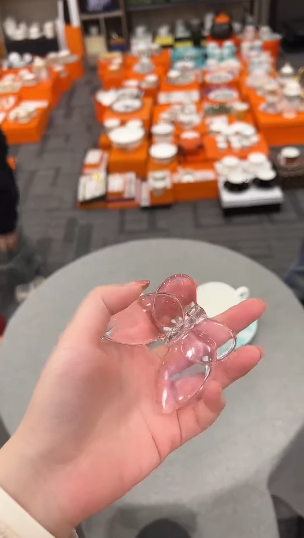 【闪购商品】杯H0693--------------