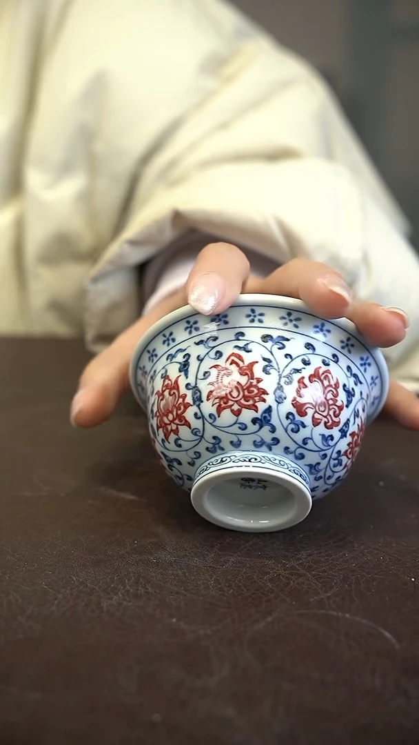 【闪购商品】微瑕福利微瑕福利大