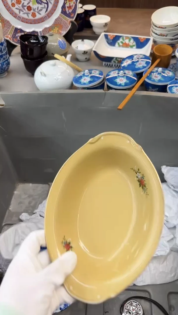 茶盏咕*瓷器瓷器瓷器瓷器