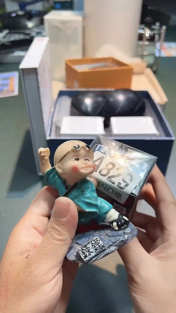 瓷片全场正品,一件不留@@1