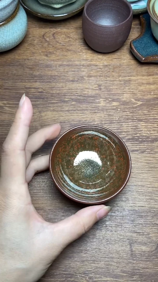 茶盏56茶盏茶盏茶盏