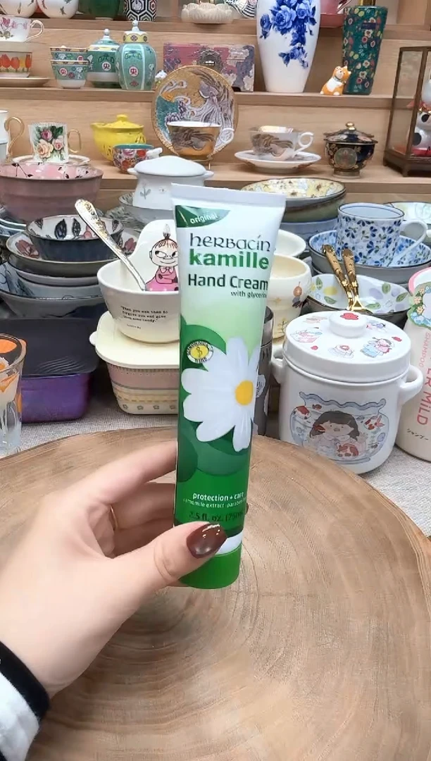 如图所示 雨儿精选