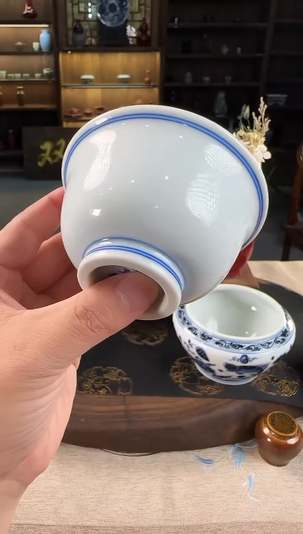 双板桥柴窑双板桥柴窑