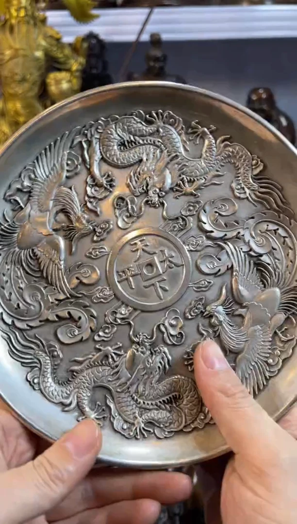 【闪购商品】.案台摆件物品摆件