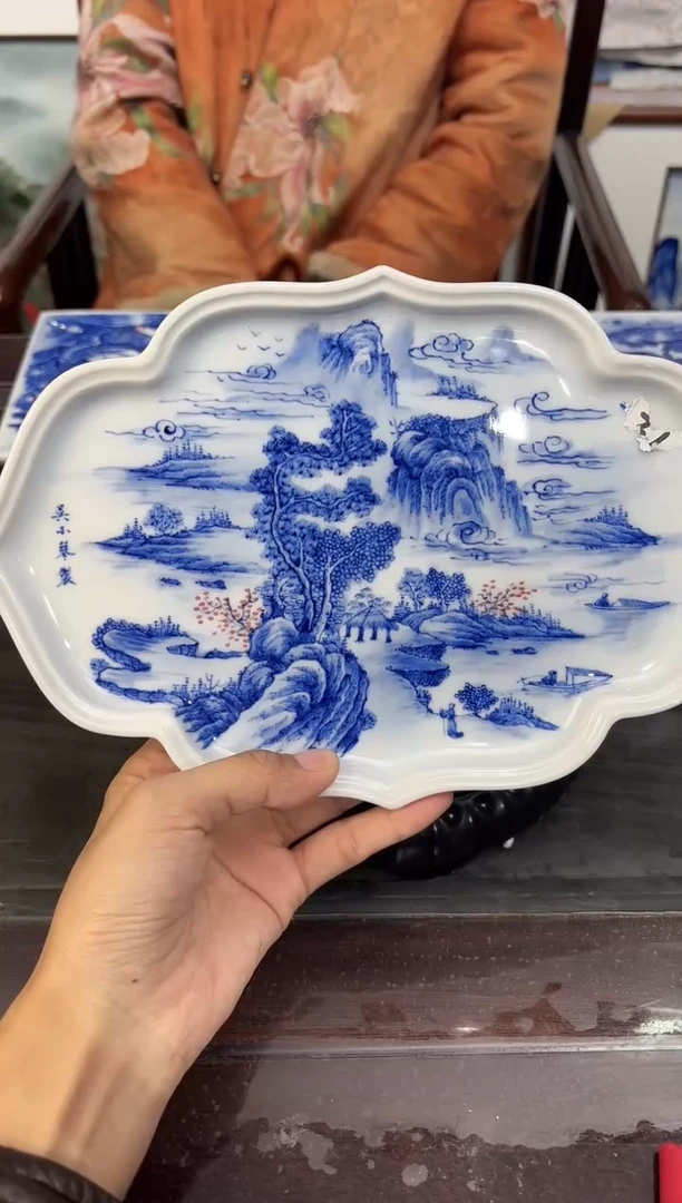 摆件瓷瓷立方-11.21吴小琴-09