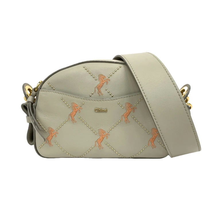 包包/蔻依/95新/C1361339142/[260105SYNC]