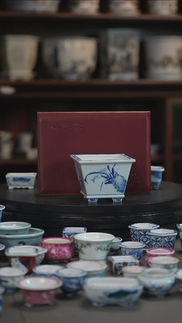 福利手绘盆胶****》福利手绘盆 胶*》