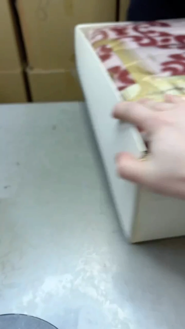 【闪购商品】瓷片20聚宝缘海淘精选