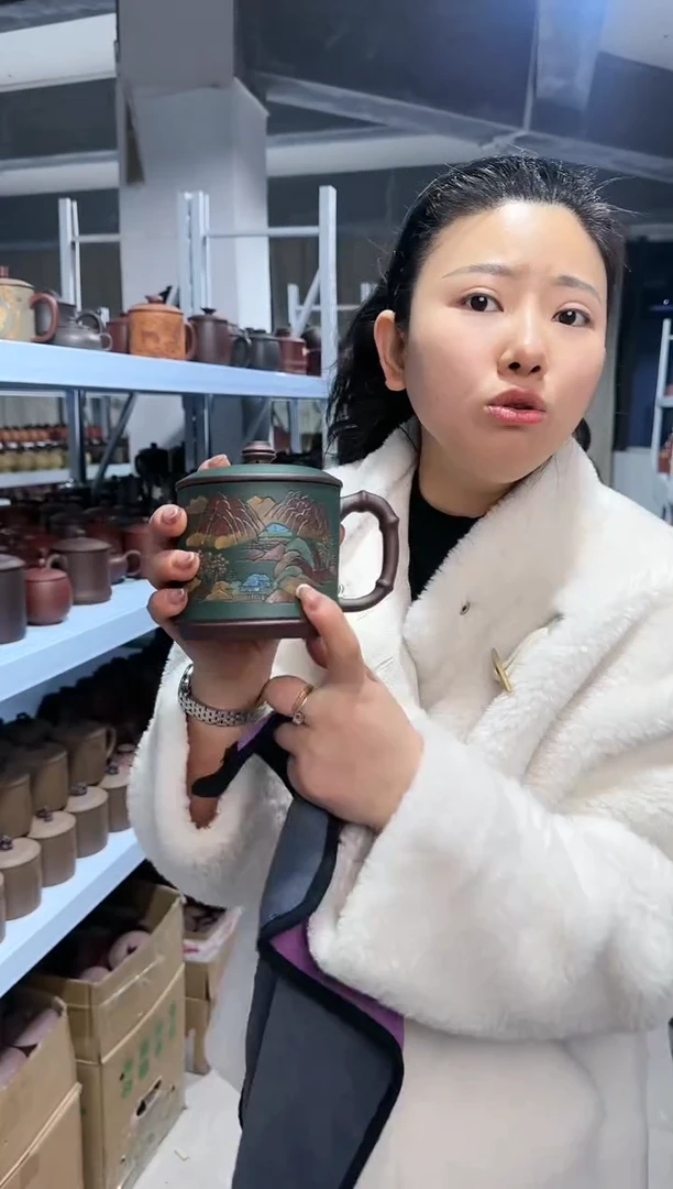 【闪购商品】111111111111111111