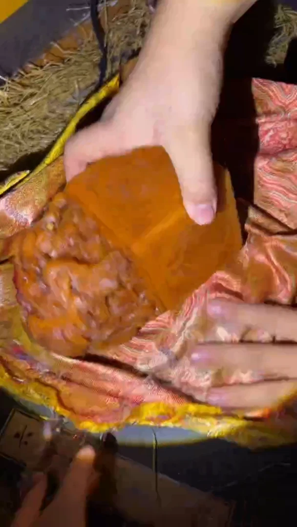 琪琪专属精品链接