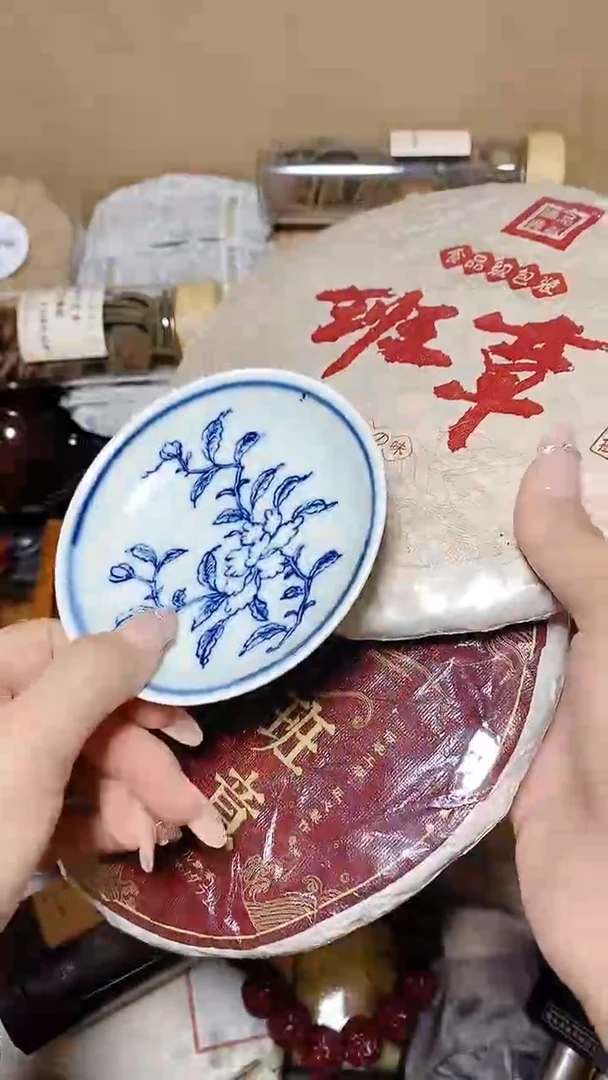 鹰****s工艺艺术品工艺美术品1