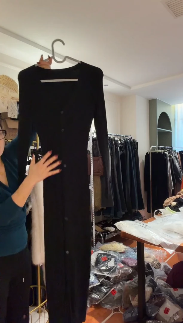 NO退NO换编号  231