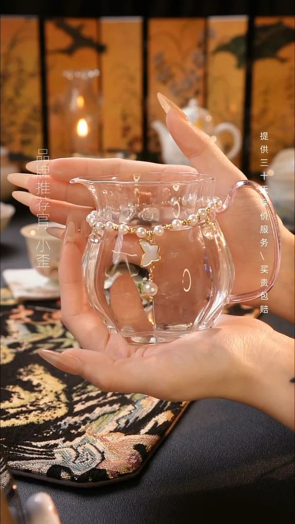 哈哈哈哈哈哈哈哈哈哈